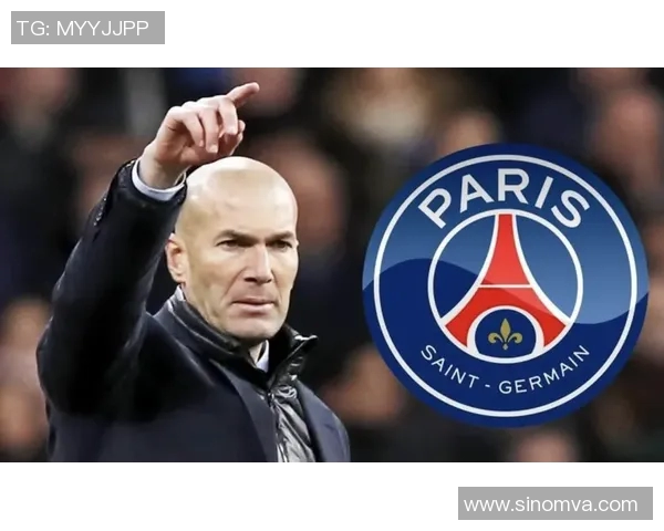 大巴黎与曼联的搞笑解说让你捧腹大笑的足球盛宴