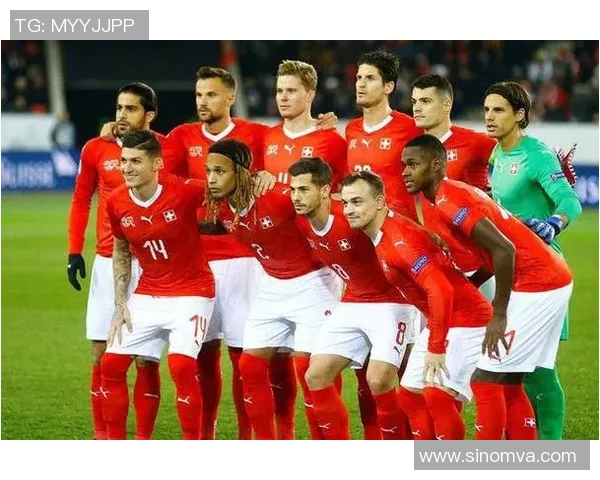 奥地利与瑞士足球对决比分预测分析及赛前展望