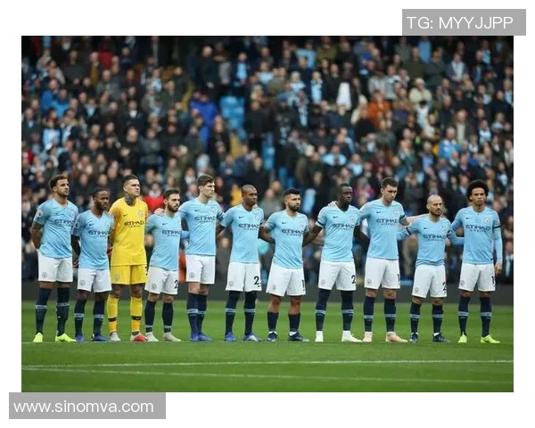 尤文图斯与巴萨对决分析及陪率走势解析