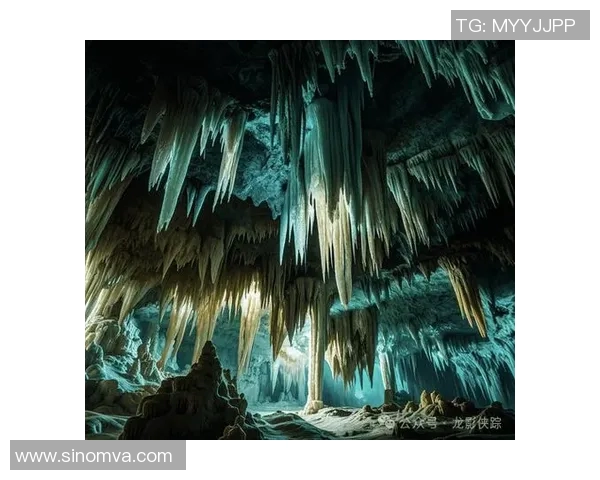 布莱克尼的神秘魅力探寻与历史遗迹的交织之旅