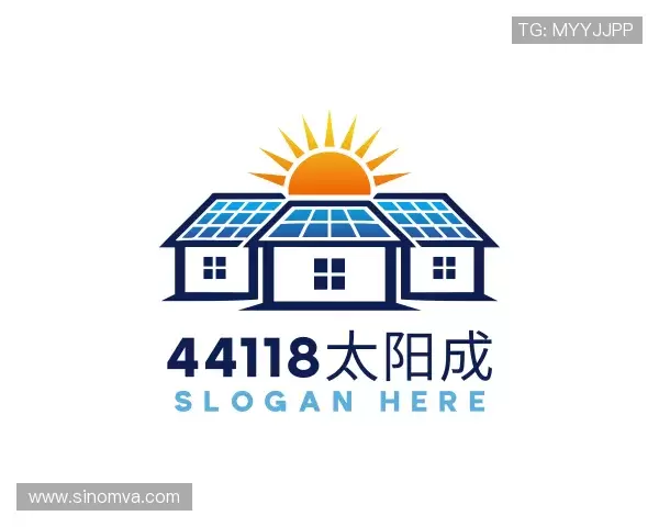 发现44118太阳成